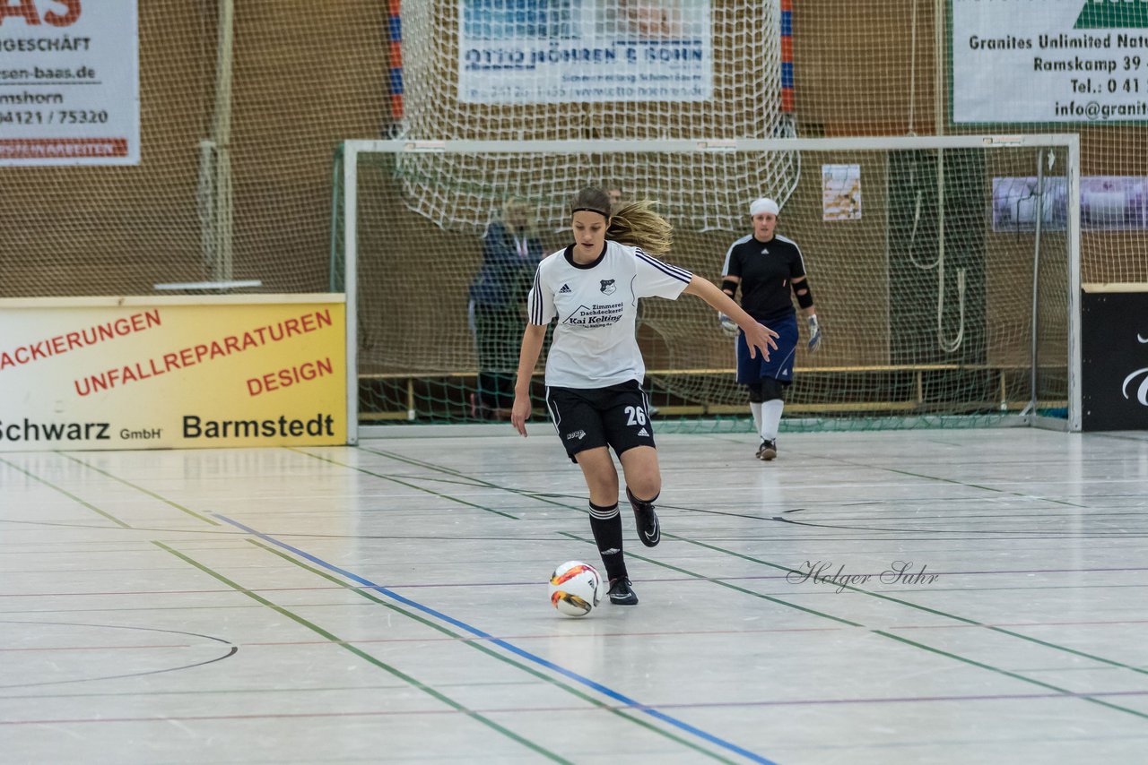 Bild 70 - Volksbank Cup Horst2